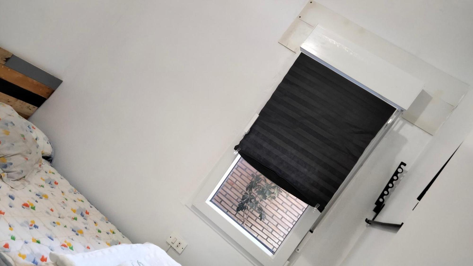 Ferienwohnung Piso Centrico O Grove Exterior foto